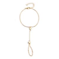 uploads/erp/collection/images/Fashion Jewelry/zuowen/XU0518816/img_b/XU0518816_img_b_5